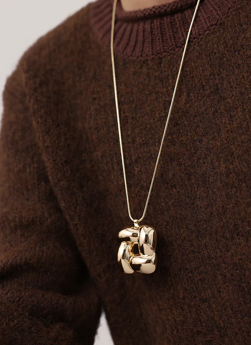 The Season's Best Accessories